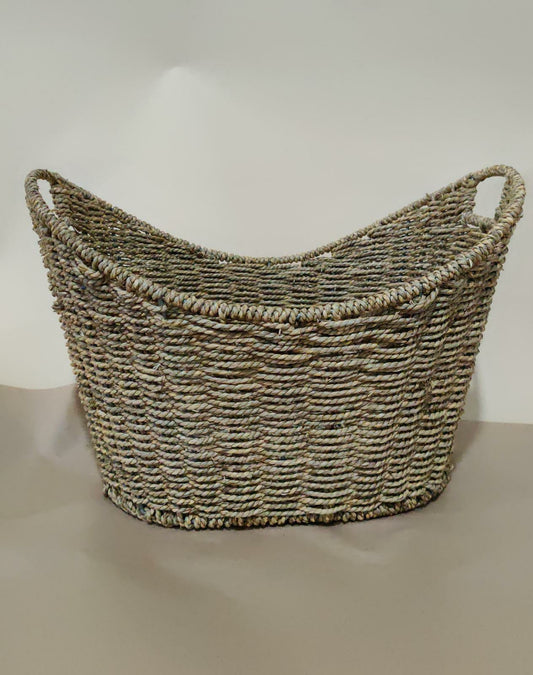 Handle Enchanted Basket Big